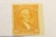 Rare Us Postage Stamp - 1932 G.  Washington Commemorative - 10 Cents United States photo 9