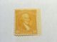 Rare Us Postage Stamp - 1932 G.  Washington Commemorative - 10 Cents United States photo 2