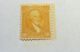 Rare Us Postage Stamp - 1932 G.  Washington Commemorative - 10 Cents United States photo 4