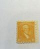 Rare Us Postage Stamp - 1932 G.  Washington Commemorative - 10 Cents United States photo 6