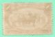 289 Early Us Stamp Fancy Cancel United States photo 1