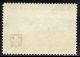 Scott Rw4 Mlhog Fine+ - 1937 $1 Light Green - Federal Duck Stamp Back of Book photo 1