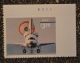 Usa1998 3261 $3.  20 Space Shuttle Landing - Plate Single Nh High Value United States photo 3