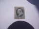 U.  S.  Stamp 1873 Perf 12 156 Franklin Ultramarine With Secret Mark United States photo 3