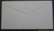 airmail 5 cents envelope airmail 5 cents envelope