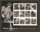 Made In America: Building A Nation - Forever 2013 Sheet Of 12 Priced/pane United States photo 2