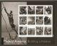 Made In America: Building A Nation - Forever 2013 Sheet Of 12 Priced/pane United States photo 4