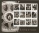 Made In America: Building A Nation - Forever 2013 Sheet Of 12 Priced/pane United States photo 5