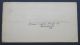 Scott 705 Fort Le Boeuf 1932 Three 1 Cent George Washington Stamped Envelope Covers photo 1