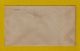 1939 Worlds Fair Sta. ,  Ny Pmk Sc 684 X3 On Not In Special Delivery Mail Cover Covers photo 1