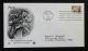 U.  S.  Stamp Sc 1880 - 89 And 1889a Pane Of 10 American Wildlife + 10 Artcraft Fdc United States photo 10