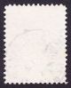 Newfoundland; 1898 Sg87 2c Scarlet,  Fine With N&w Railway Tpo Cds Stamps photo 1