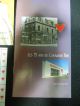 Canadian Tire 75 Years 12 Stamp Issue Date April 1997 Canada photo 3