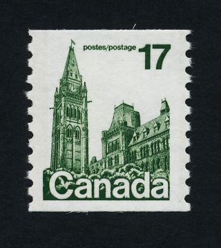 Canada 806 Parliament Building photo