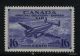 Air Mail Special Delivery,  Ce1/ce4 Nh.  $35. . . . . . . . . . . . . . . . . . .  Mus18avr007 Canada photo 1