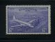 Air Mail Special Delivery,  Ce1/ce4 Nh.  $35. . . . . . . . . . . . . . . . . . .  Mus18avr007 Canada photo 3
