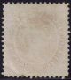 Canada - Newfoundland 1865 12c Sg 28 Scot 28 Stamps photo 1