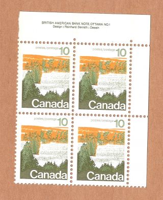 Canada Stamp - Ten (10),  Fifteen (15),  Twenty (20) Cent photo