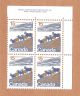 Canada Stamp - Ten (10),  Fifteen (15),  Twenty (20) Cent Canada photo 1