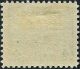 Canada 1942 - 8 (kgvi) 4c Slate Sg379 Cv £5.  50 Vf Mh Postage Stamps photo 1
