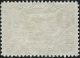 Canada 1932 (kgv) 6c On 5c Deep Brown Sg318 Cv £22.  00 Vf Uh Postage Stamps photo 1