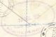 Bechuanaland 1932 Defs Sg 101,  3 Envelope Lobatsi 15 Dec 1933 British Colonies & Territories photo 5