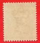 4d Red - Brown Stamp 1908 Jamaica Queen Victoria Sg48 British Colonies & Territories photo 1