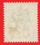 4c On 8c Stamp 1899 Straits Settlements Queen Victoria Sg108 British Colonies & Territories photo 1