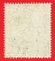 1/2d Yellow - Green Stamp 1942 - 49 Tonga Coat Of Arms British Colonies & Territories photo 1