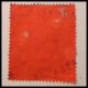 Orange River Colony 1900 £10 Orange Fine Duty Stamp As Per Scans British Colonies & Territories photo 1