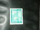 Bangladesh Official Postally 10p Single Postage Stamp British Colonies & Territories photo 1
