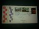 Fdc ' S 1967: & Variety Priced To Sell First Day Covers photo 14