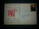 Fdc ' S 1967: & Variety Priced To Sell First Day Covers photo 2
