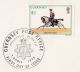 1975 Guernsey Fdc First Day Cover Definitives Sg111 - 3 Regional Issues photo 1