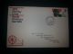 Fdc ' S_1969: & Variety Priced To Sell First Day Covers photo 11