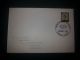 Fdc ' S_1969: & Variety Priced To Sell First Day Covers photo 1
