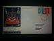 Fdc ' S 1969: & Variety Priced To Sell First Day Covers photo 13