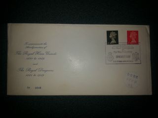Fdc ' S 1969: & Variety Priced To Sell photo