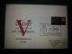Fdc ' S 1969: & Variety Priced To Sell First Day Covers photo 4