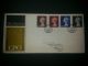 Fdc ' S 1969: & Variety Priced To Sell First Day Covers photo 6