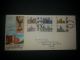 Fdc ' S 1969: & Variety Priced To Sell First Day Covers photo 8