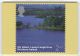 2004 All Commemorative Phq Cards Issued Throughout The Year Seperately Great Britain photo 4
