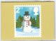 2006 All Commemorative Phq Cards Issued Throughout The Year Seperately Great Britain photo 11