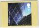 2006 All Commemorative Phq Cards Issued Throughout The Year Seperately Great Britain photo 7