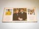 The Royal Wedding 1986 Royal Mail Stamp Pack - Prince Andrew & Fergie Great Britain photo 1