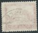 Philacall Germany 1930 Dt.  Reich Mi 451 Buildings (i) Fine (408 Europe photo 1