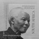 2014 South Africa Nelson Mandela - Last Commemorative Stamp Philatelic Folder Africa photo 2