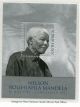 2014 Nelson Mandela Official South Africa Commemorative Stamp & Souvenir Folder Africa photo 3