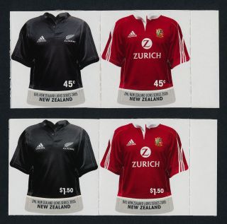 Zealand 2028a,  30a Rugby Team Shirts photo