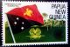 Png Decimal Poy Early Collectors Packs Face Value $295.  Save Australia & Oceania photo 3